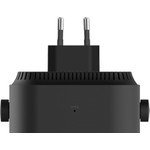 Sinyal Yakınlaştırıcı -Güçlendirici Xiaomi Mi Wifi Pro  Aynı Anda 64 Cihaz300 Mbps - Global Versiyon