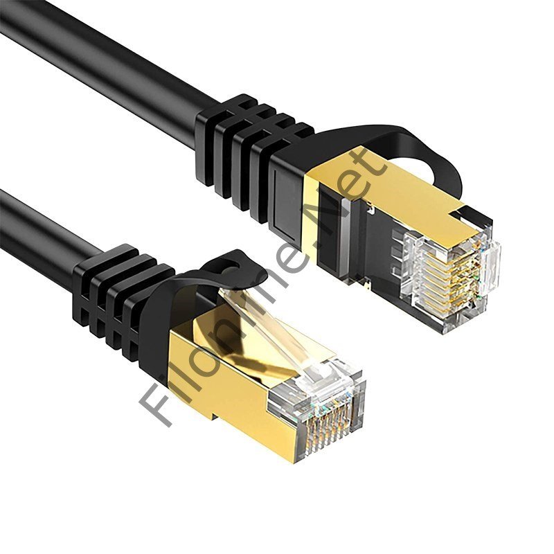 POWERMASTER 3722 CAT7 KABLO PMCAT730 30 METRE KABLO
