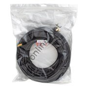 POWERMASTER 3722 CAT7 KABLO PMCAT730 30 METRE KABLO