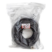 POWERMASTER 3718 CAT7 KABLO PMCAT715 15 METRE  KABLO