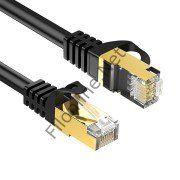 POWERMASTER 3697 CAT7 KABLO PMCAT72 2 METRE KABLO
