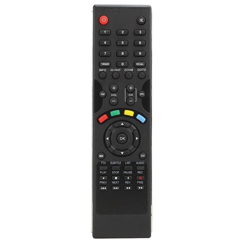 SNR1205 UYDU KUMANDASI TURN AMSTRAD MD117 HD PVR UYDU KUMANDASI