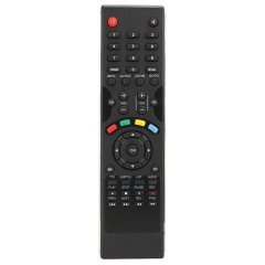 SNR1205 UYDU KUMANDASI TURN AMSTRAD MD117 HD PVR UYDU KUMANDASI