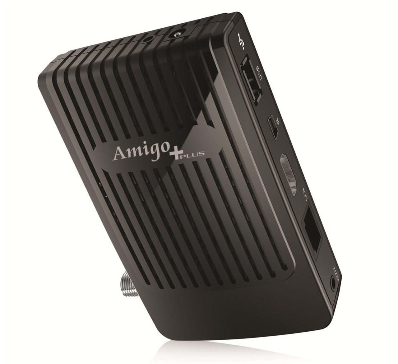 UYDU ALICISI 10000 TV & RADYO KANAL FULL HD 1080P USB/PVR NEXT MINIX AMIGO+