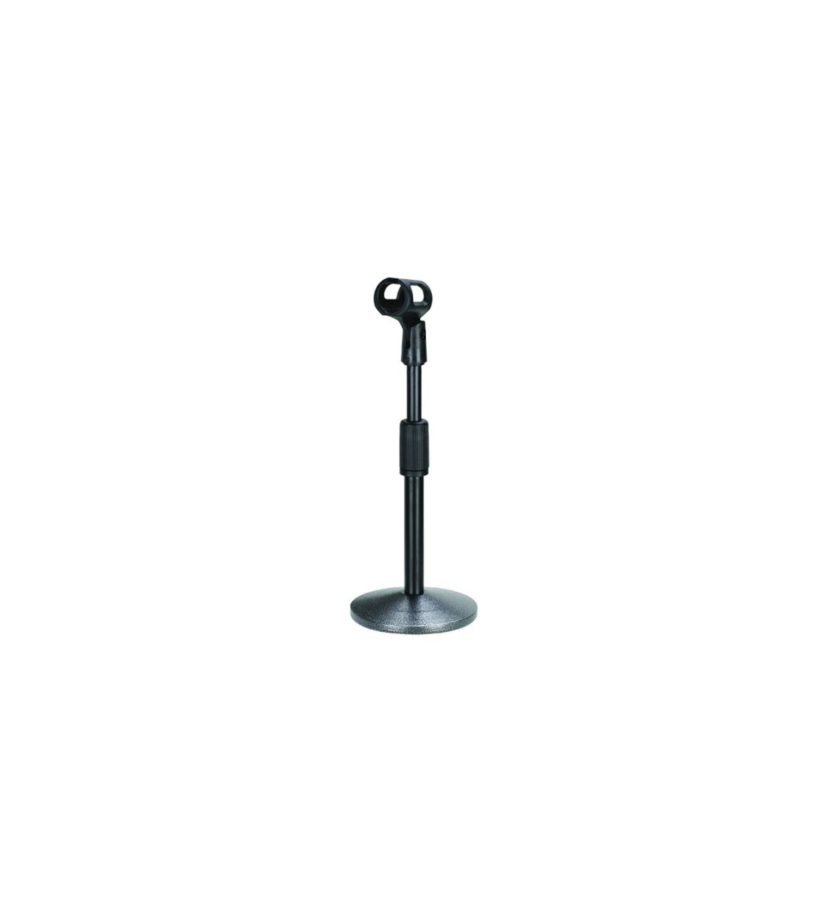 MİKROFON SEHPASI MASAÜSTÜ MİKROFON SEHPASI MAGICVOICE MİKROFON SEHPASI GOLD AUDIO MS-24