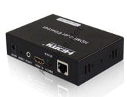 FİLONLİNE FAC-120 HDMI UZATICI 120M HADMI EXTENDER  