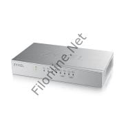 ZYXEL GS-108B V3 GIGABIT 8 PORT SWITCH