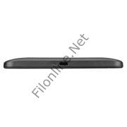 EVEREST DC-8015 SİYAH  WIFI+BT4.0 ÇİFT KAMERALI TABLET 1024*600  2GB 1.0GHZ 2G+16GB 7 ANDROID 10.0