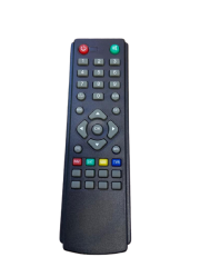 KYOTO KY-14150 UYDU ALICISI 4000 KANAL RF ÇIKIŞLI DİJİTAL UYDU ALICISI