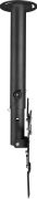 Everest PRJ-288 Teleskopik Askı Aparatı 30-60 cm