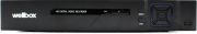 Wellbox Dvr 16 Kanal Kayıt Cihazı  1080N H265 P6SLİTE 5 In 1 Kayıt Cihazı WB-216N2H1S