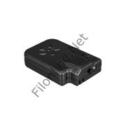 MİKADO MD-87KP PLUS  USB+FM+TF KART DESTEKLİ KABLOSUZ VHF EL+KAFA MİC. ÖĞRETMEN/TOPLANTI ANFİSİ