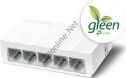 TP-Link LS1005 5-Port 10/100Mbps Masaüstü Switch