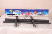 ONUR OMAX OX-70 42''-65''  ASKI APARATI
