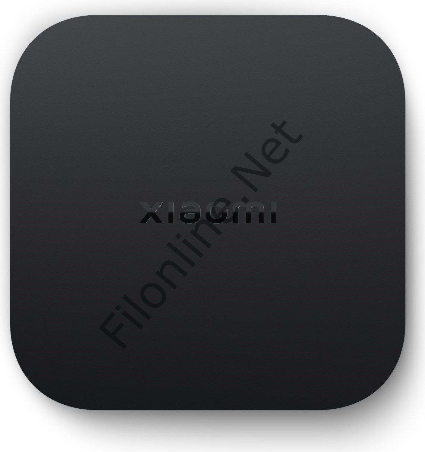 Xiaomi Mi Box S 4K Android TV Box (2. Nesil)