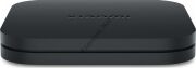 Xiaomi Mi Box S 4K Android TV Box (2. Nesil)