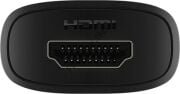 Xiaomi Mi TV Stick 4K Dolby Chromecast Android TV Medya Oynatıcı
