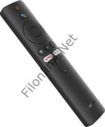 Xiaomi Mi TV Stick 4K Dolby Chromecast Android TV Medya Oynatıcı
