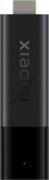 Xiaomi Mi TV Stick 4K Dolby Chromecast Android TV Medya Oynatıcı