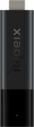 Xiaomi Mi TV Stick 4K Dolby Chromecast Android TV Medya Oynatıcı