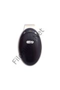 Fac-1311 Bluetooth Araç Kiti Sesli Komut Bluetooth V4.0 6 Ay Bekleme Süreli Araç Kiti