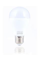UCS AYSAN YDF608 LED AMPUL 8W 760 LÜMEN 12V 6500 KELVİN BEYAZ LED AMPUL