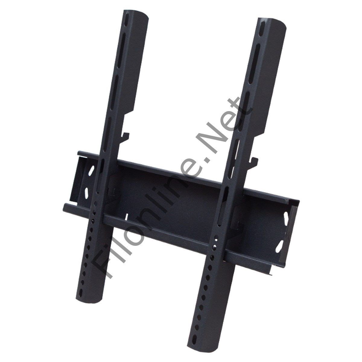 LCD MOUNT 32-50 SABİT DUVAR ASKI APARATI UNIVERSAL 32''50'' SABİT ASKI APARATI