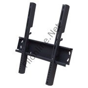 LCD MOUNT 32-65 SABİT DUVAR ASKI APARATI UNIVERSAL 32''-65'' SABİT ASKI APARATI