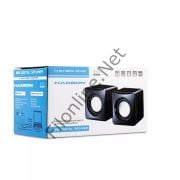 HADRON HD6049 SPEAKER PC HOPARLÖR 