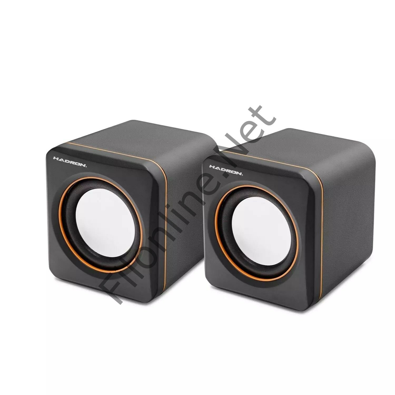 HADRON HD6049 SPEAKER PC HOPARLÖR 