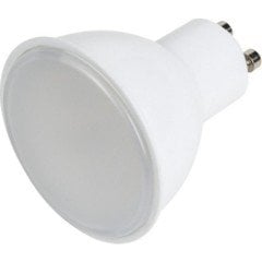 CATA CT-4216 ÇANAK AMPUL 7W 6400 KELVİN 220V 480 LÜMEN SMD ÇANAK LED BEYAZ IŞIK