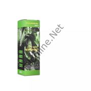 HADRON HD573 MİKROFON PC AUX 3.5MM 2 BOĞUMLU