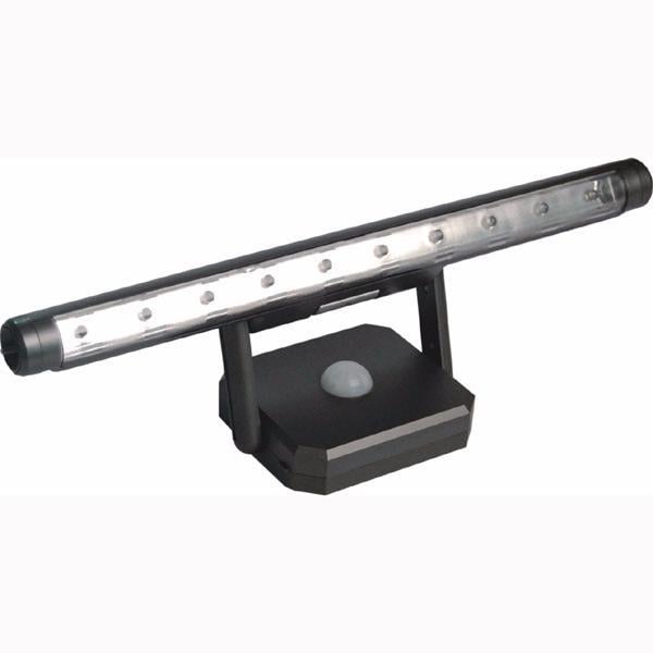 CLASS CL 5001A LED LAMBA HAREKET SENSÖRLÜ LED LAMBA LED AYDINLATMA SİSTEMİ BEYAZ IŞIK