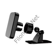 POWERMASTER JX-003 MIKNATISLI TELEFON TUTACAĞI 2347