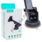 POWERMASTER JX-005 HAREKETLİ MANYETİK TELEFON TUTACAĞI 2350