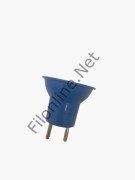 FİLONLİNE DUY FİŞ ÇOK RENKLİ FAR E27 DUY FİŞ