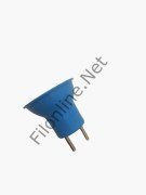FİLONLİNE DUY FİŞ ÇOK RENKLİ FAR E27 DUY FİŞ