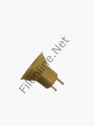 FİLONLİNE DUY FİŞ ÇOK RENKLİ FAR E27 DUY FİŞ
