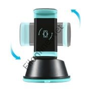 POWERMASTER 7808 VANTUZLU TELEFON TUTACAĞI 2313