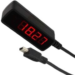 UYDU ALICI GÖZÜ TÜM NEXT MODELLERİNE UYGUNDUR UYDU ALICI GÖZÜ NUMARATÖRLÜ UYDU ALICI GÖZÜ