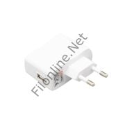 POWERMASTER 9485 5 VOLT 500MA USB ADAPTÖR 