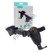 POWERMASTER JX007 TELEFON TUTUCU VANTUZLU AYARLANABİLİR KOL2352