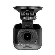 EVEREST EVERCAR X18 1,5 TFT EKRAN 2.0MP 147,5° GENİŞ AÇI G-SENSOR 1080P ARAÇ İÇİ KAMERA