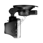 EVEREST EVERCAR X18 1,5 TFT EKRAN 2.0MP 147,5° GENİŞ AÇI G-SENSOR 1080P ARAÇ İÇİ KAMERA