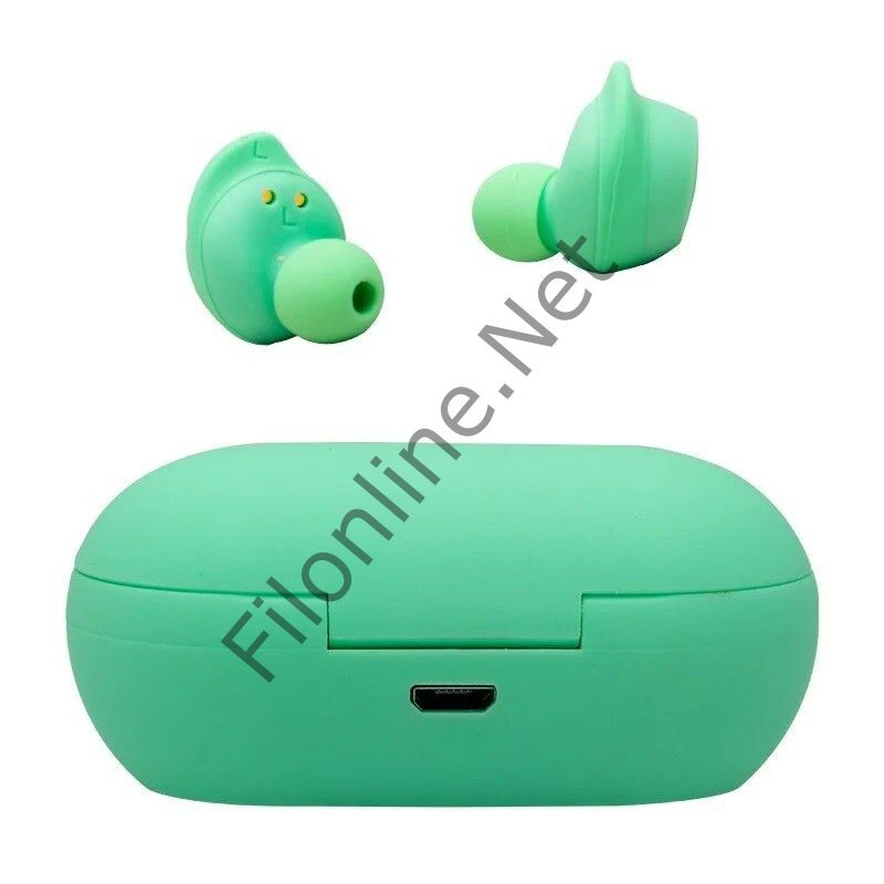 HELLO HL-19673 KABLOSUZ BLUETOOTH KULAKLIK