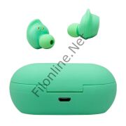 HELLO HL-19673 KABLOSUZ BLUETOOTH KULAKLIK