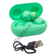 HELLO HL-19673 KABLOSUZ BLUETOOTH KULAKLIK