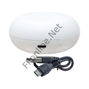 HELLO HL-19669 KABLOSUZ BLUETOOTH KULAKLIK