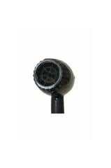 MASHAI MST-3500 SAÇ KURUTMA MAKİNESİ 2500W 230V 200° EKONOMİK 270CM KABLOLU FÖN MAKİNESİ HAIR STYLE
