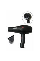 MASHAI MST-3500 SAÇ KURUTMA MAKİNESİ 2500W 230V 200° EKONOMİK 270CM KABLOLU FÖN MAKİNESİ HAIR STYLE
